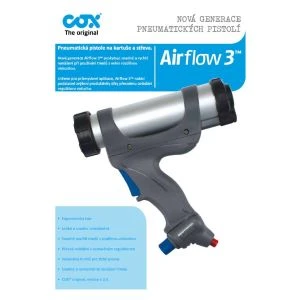 airflow 300x300