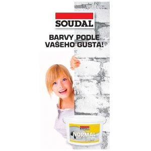 barvy 300x300