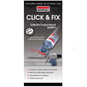 click fix 300x300