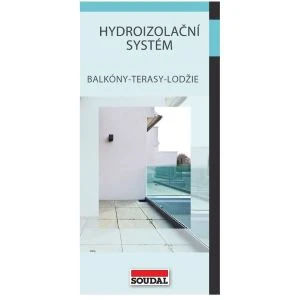 hydroizolacni system 300x300