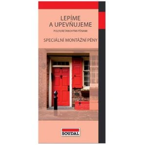 lepime a upevnujeme 300x300