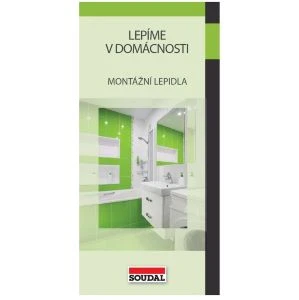 lepime v domacnosti 300x300