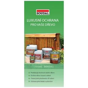 luxusn&iacute; ochrana 300x300
