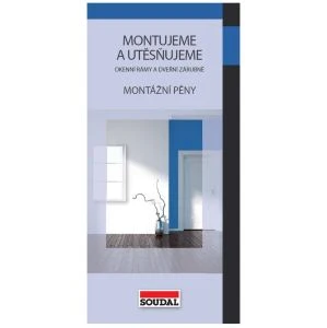 montujeme 300x300