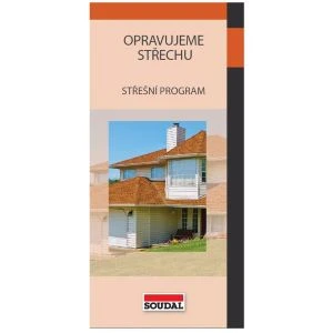 opravujeme střechu 300x300