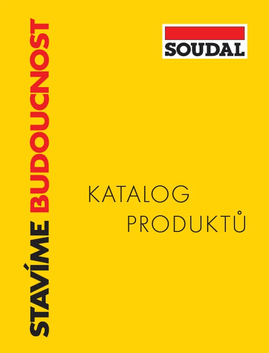 katalog 300x300