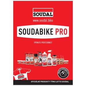 soudabike pro brozura 300x300