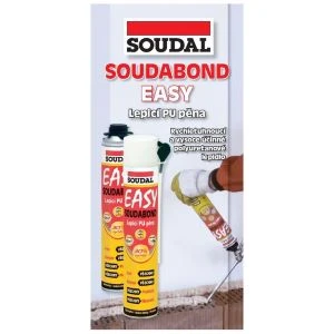 soudabond easy 300x300