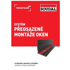 soudaframe 300x300