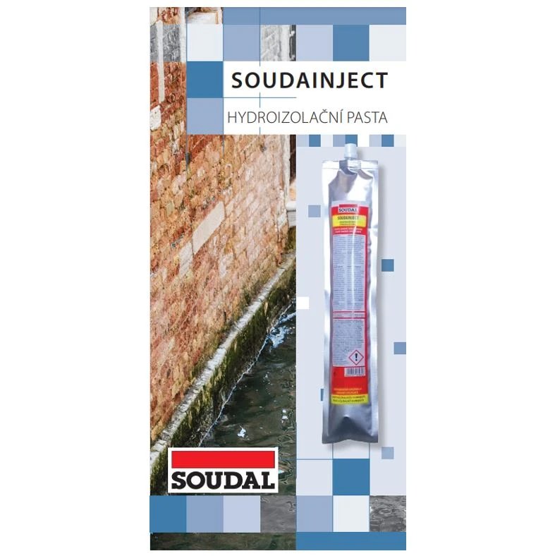 soudainjekt 300x300