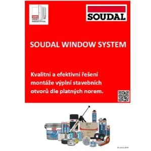 soudal window system 300x300