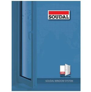 sws katalog 300x300