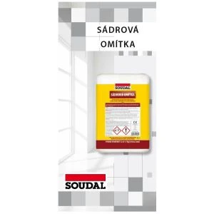 s&aacute;drov&aacute; om&iacute;tka 300x300