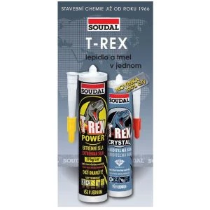 t rex power crystal 300x300