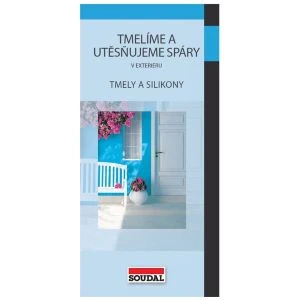 tmel&iacute;me a utesnujeme spary 300x300