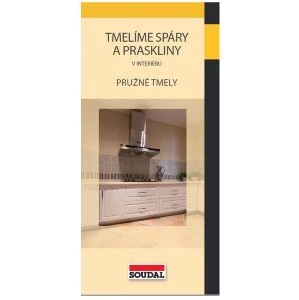 tmel&iacute;me sp&aacute;ry a praskliny 300x300