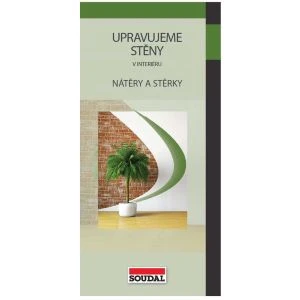 upravujeme steny 300x300
