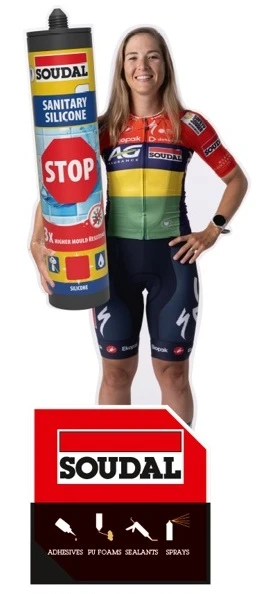 CYK 1