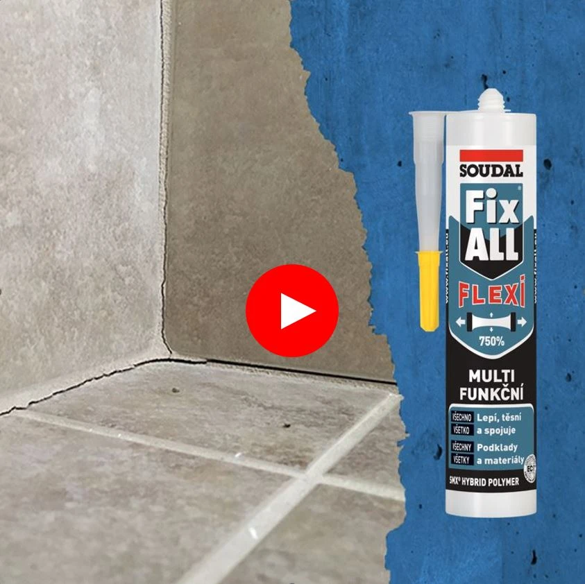 Fix_All_Flexi_banner_web_video Instrukt&aacute;žne vide&aacute;, videon&aacute;vody SOUDAL