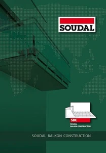 SBC 300