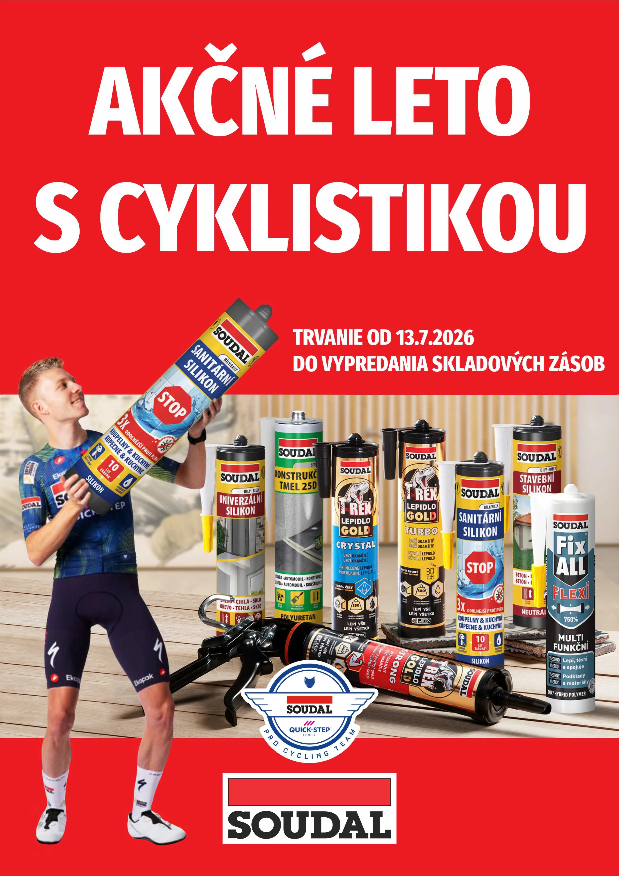 banner_akcia.jpg