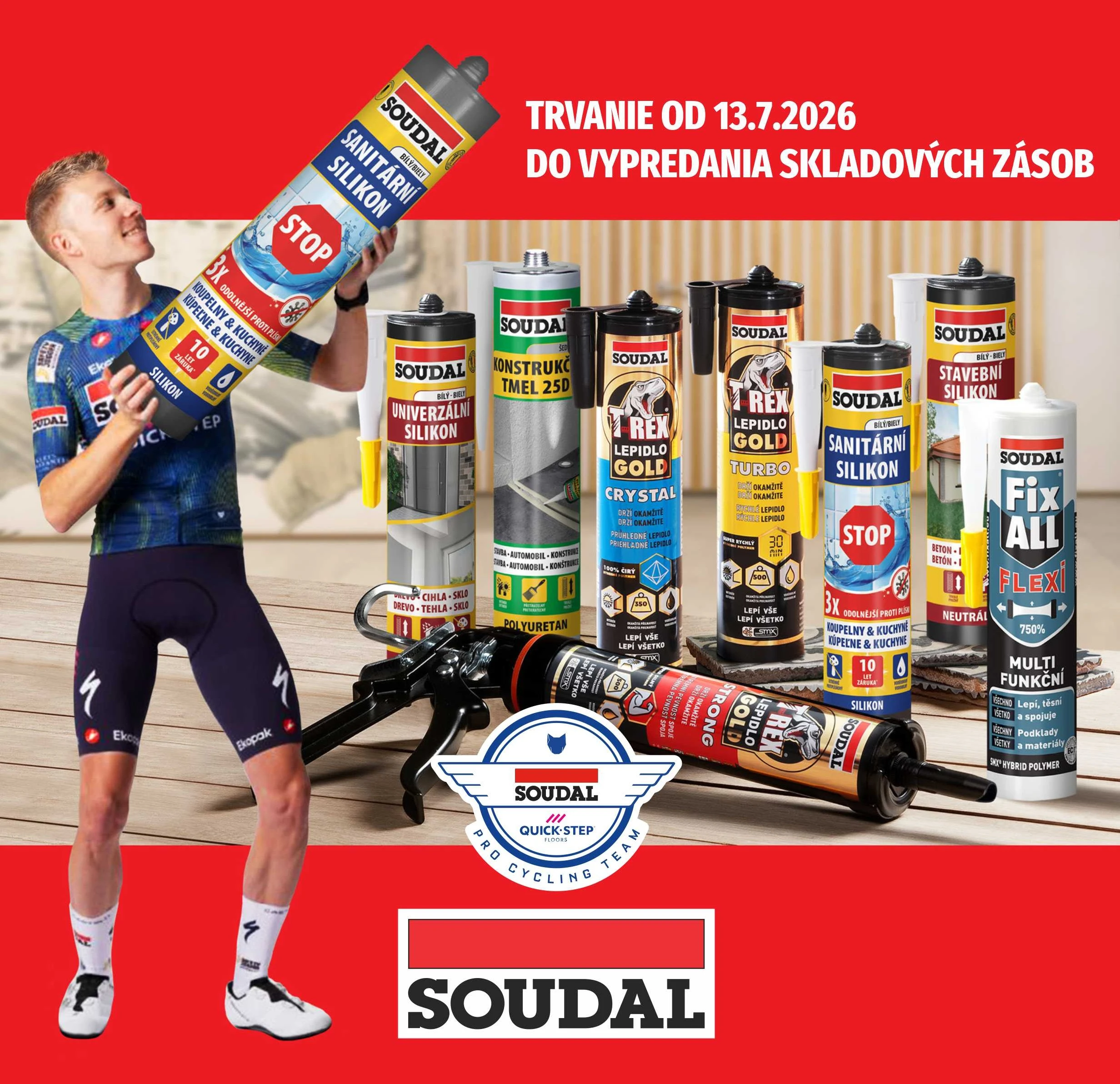 banner_akcia_0 Novinky v SOUDALu
