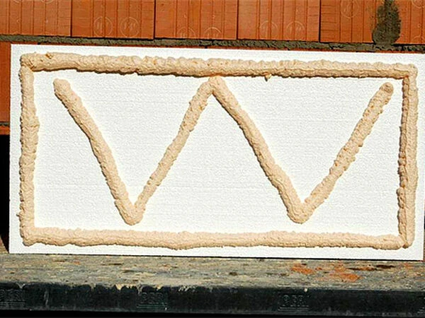poly6