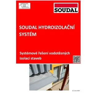 hydroizol.system 300x300 bila