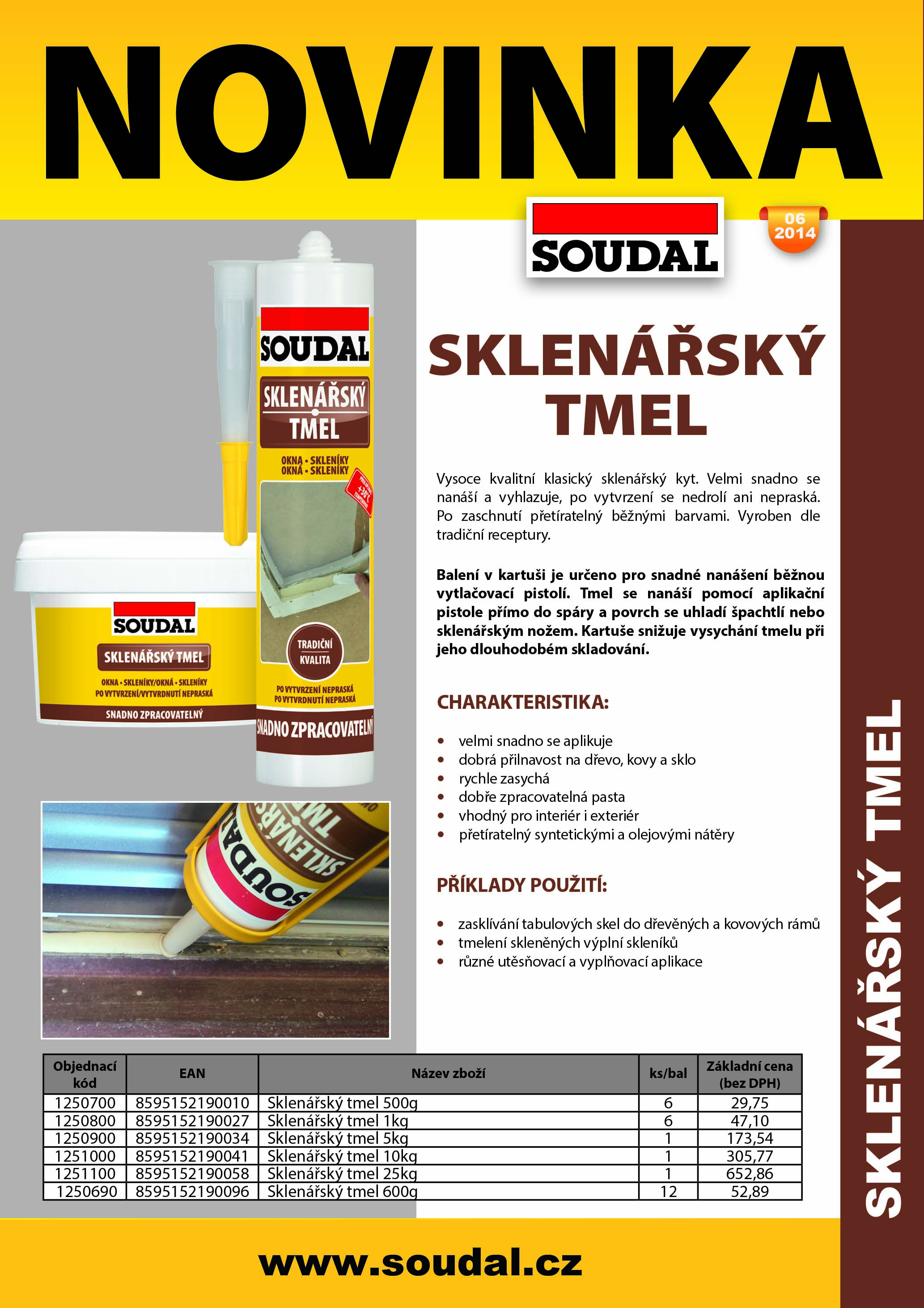 obrázek článku 135:182:0
