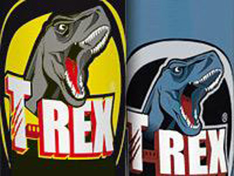 1058-rex1 T-REX sp&aacute;ja aj utesňuje
