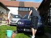3191 vyherni fotografie img 117