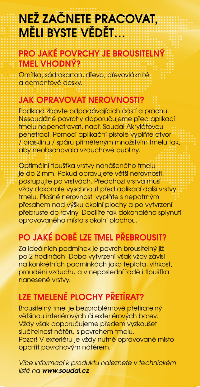 obr&aacute;zek čl&aacute;nku 75:128:1