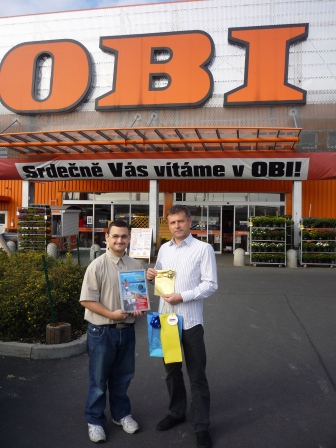 obr&aacute;zek čl&aacute;nku 78:132:1