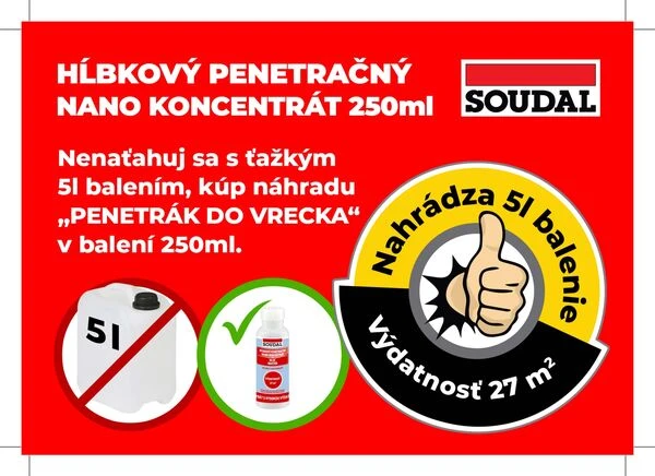 Hlbkovy koncentrat III 150x105 WOBLER