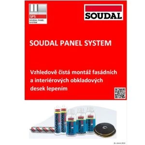 panel system 300x300 b&iacute;la