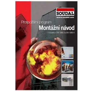 protipozarni program 300x300 bilaJPG