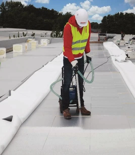 soudatherm_roof_360m SOUDAL SOUDATHERM ROOF: Soudatherm roof 360M