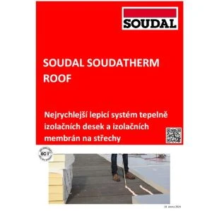 soudatherm roof 300x300 bila