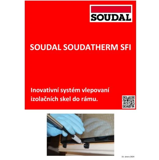 soudatherm sfi 300x300 bila