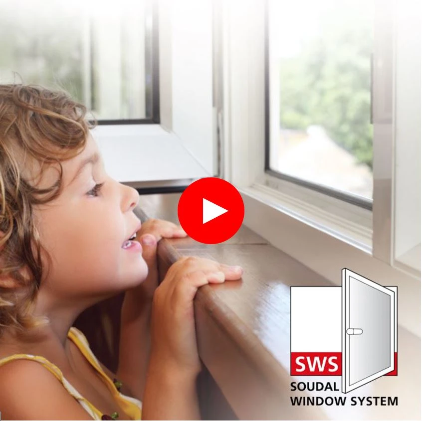 sws_image_video SOUDAL Window System: Soudaband inst-all plus