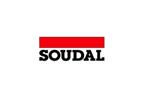 soudal-logo Ako spr&aacute;vne lepiť | SOUDAL