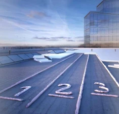 179-7243-soudatherm-roof