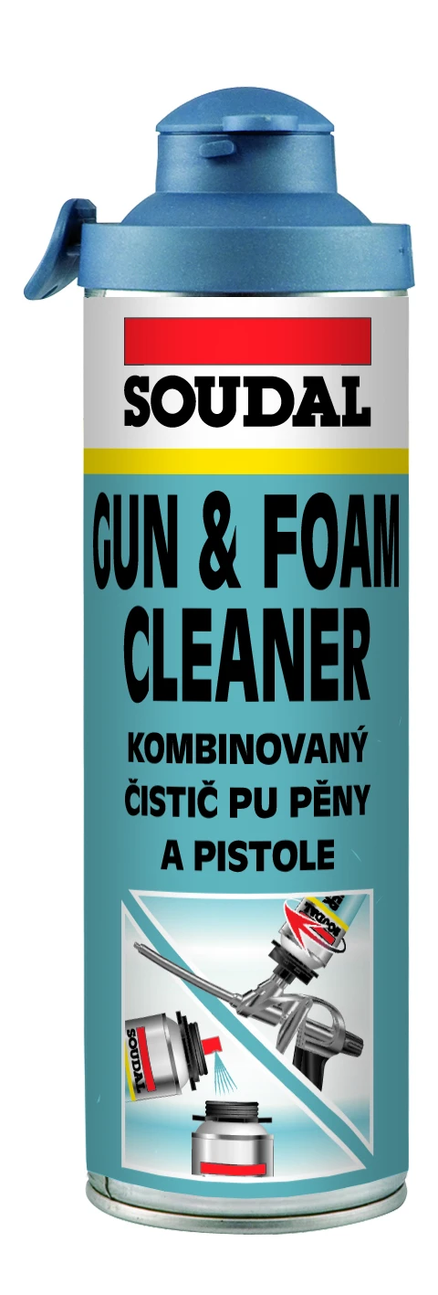 5502-cistic-pu-peny-a-pistole-click-viz-1502 PRE PROFESIONÁLOV: Etics BOND CLICK