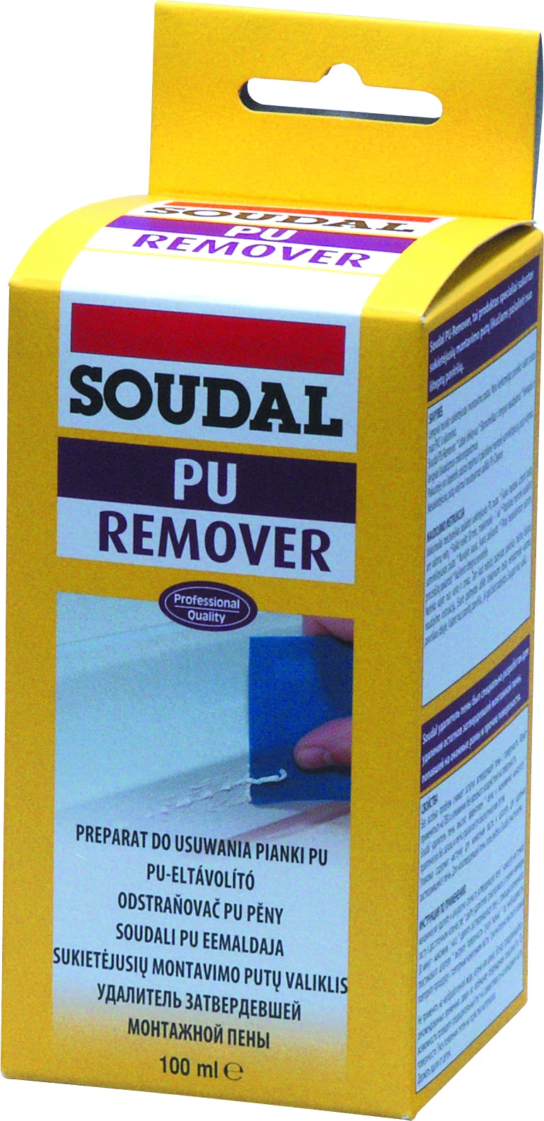 636-odstranovac-vytvrzene-polyuretanove-peny-001 Lep&iacute;me a fixujeme polyuret&aacute;nov&yacute;mi penami