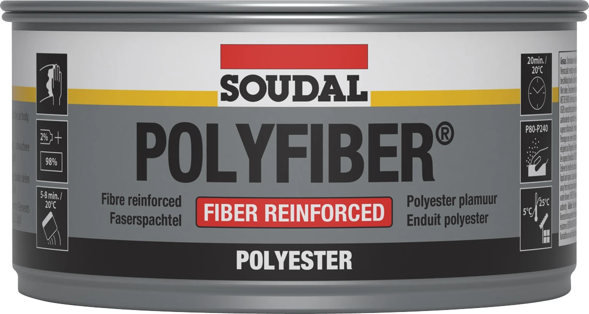 8145-polyfiber-viz PRE PROFESIONÁLOV: Polyfiber