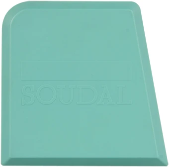 6500-sterka-na-tmely-soft-r-zelena-1400840 PRE PROFESIONÁLOV: Stierka profi soft