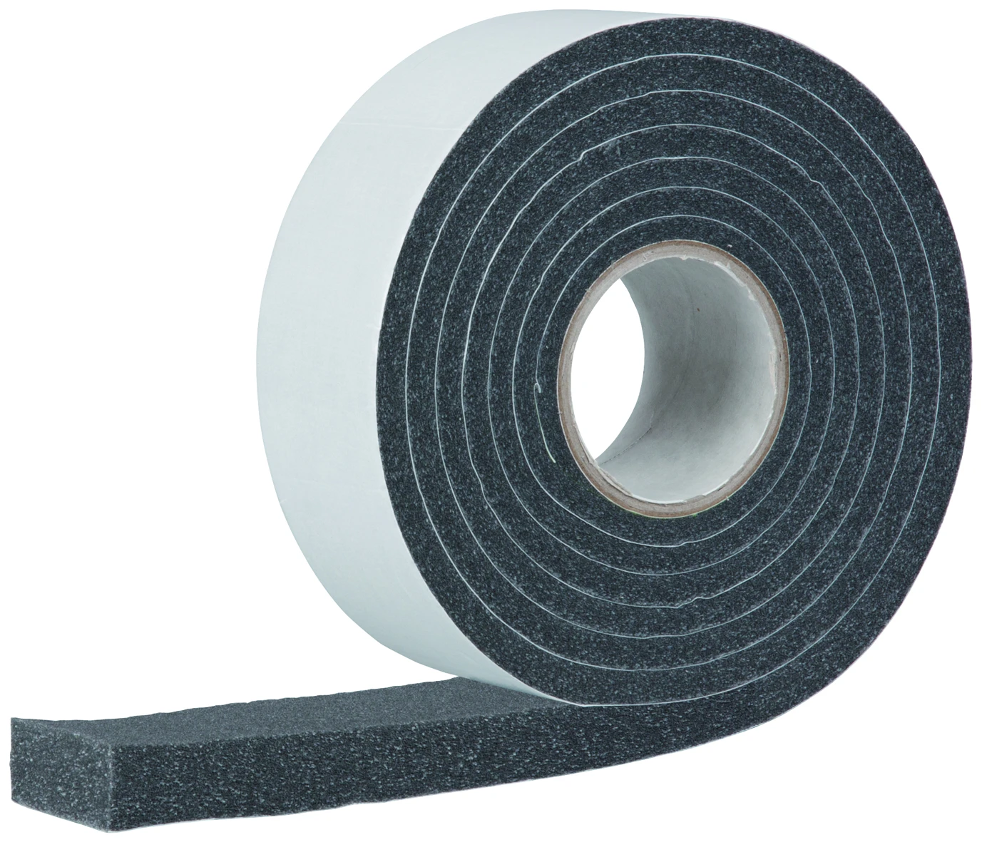4596-soudaband-inst-all-alu-viz SOUDAL Window System: Soudaband inst-all plus
