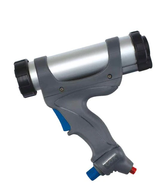 4122-pistole-airflow-3-cz-small APLIKAČNÍ NÁŘADÍ PRO TMELY: Pištoľ COX Airflow 3