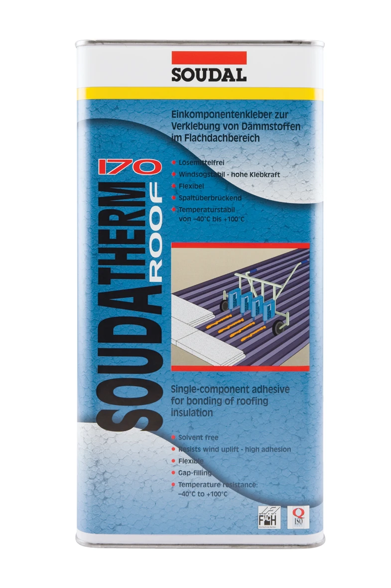 4520-soudatherm-roof-170-viz PRE PROFESION&Aacute;LOV: Soudatherm Roof 170