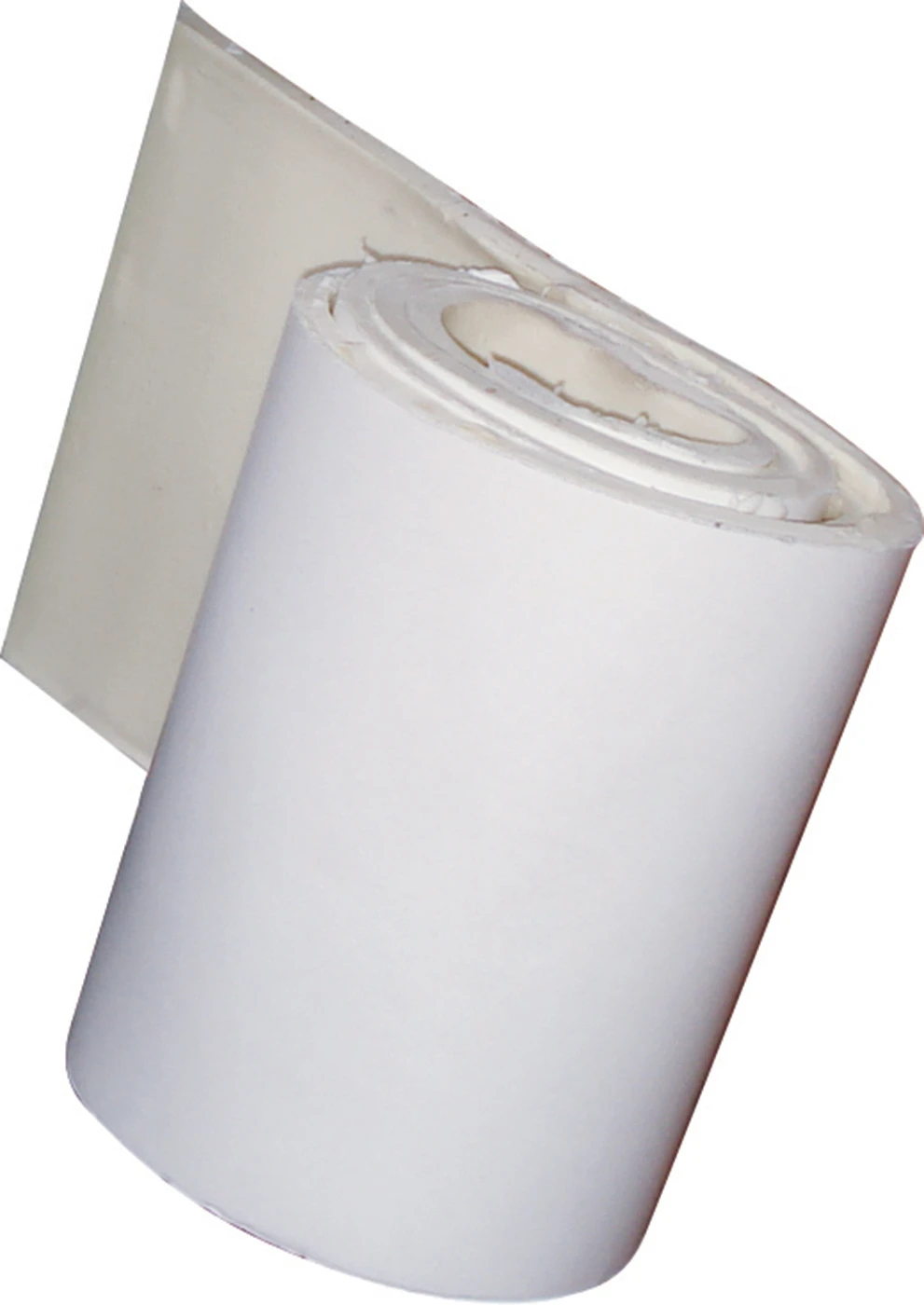 7077-fireblanket SOUDAL Fire System: Fire blanket